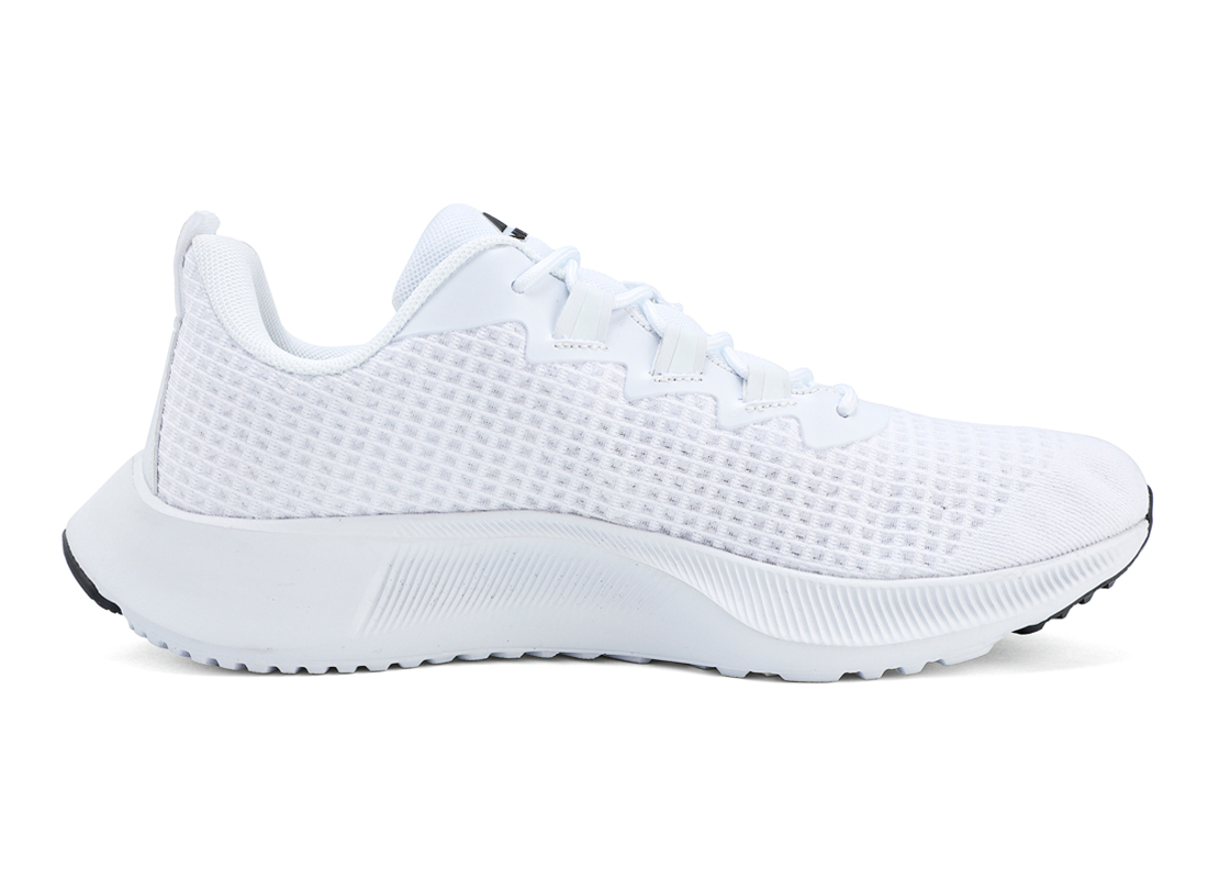 Tenis Running Blanco Nivia 20683