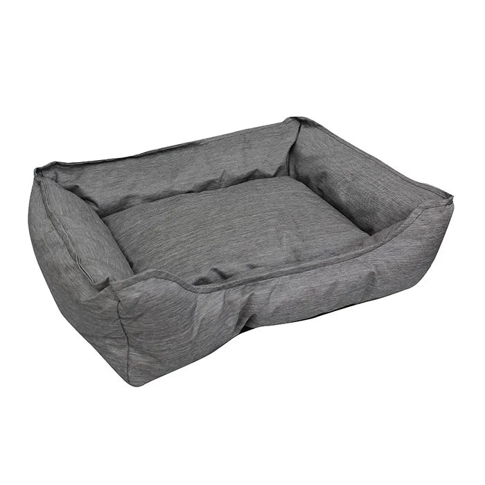 CAMA P MASCOTA S 61X47X18CM