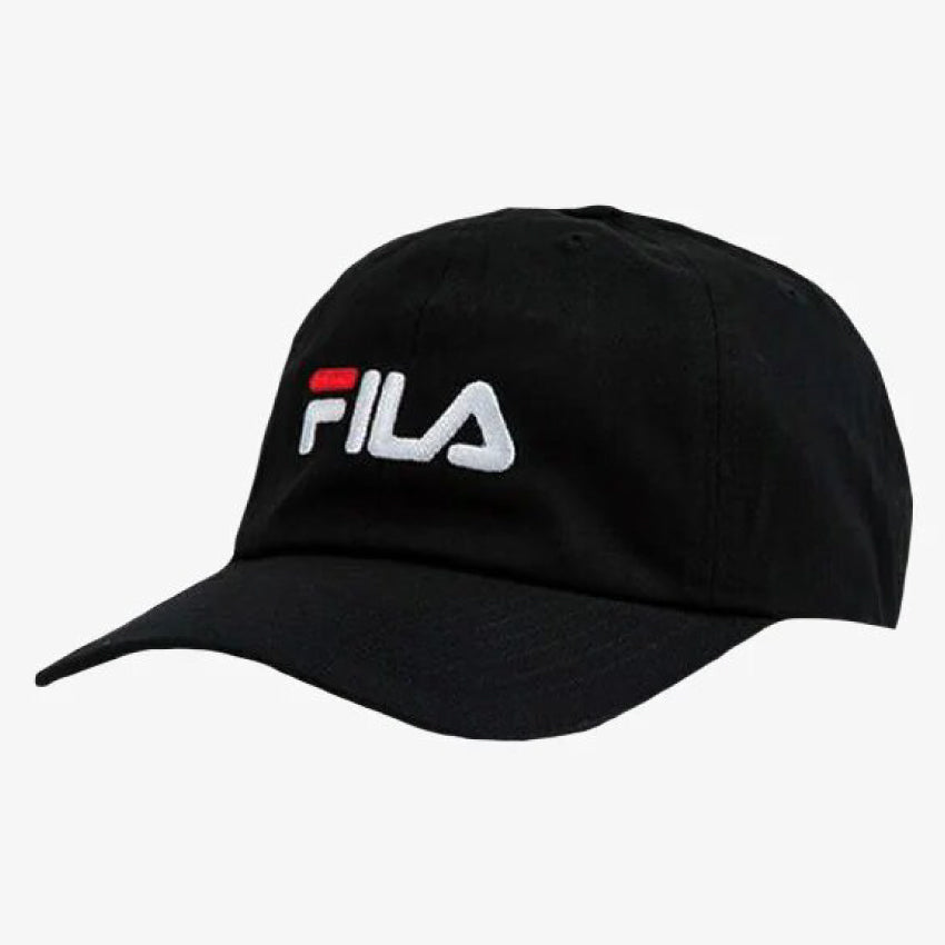 Gorra Classic Fila Hat