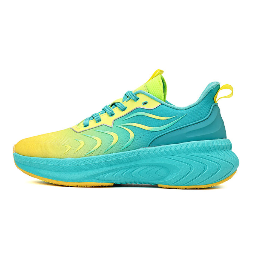 
                      
                        Tenis Running Azul Ultra Xbox
                      
                    